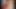 Ateşli amatör olgun orta yaşlı seksi kadın dildo ve parmaklarla amına ve götüne mastürbasyon yapıyor
