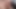 Twerk N' Jerk Massage Parlor Gogo Fukme, Nika Venom Brazzers