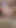 Jaw-dropping moment from "Baby likes to play with foreskin and then wet pussy rubbing his cock until he cums"