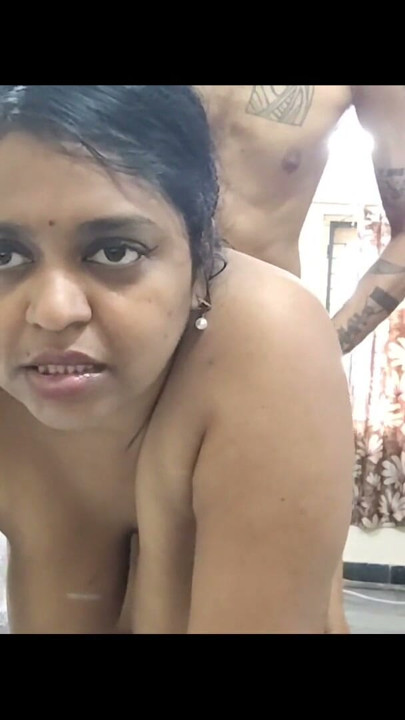 बेस्ट चुदाई नई वीडियो | क्लिप 2