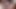 Orta yaşlı seksi kadın sedotte e lasciate sole filminden 02 sahnesinde her zaman ıslak ve açık kıllı bir amcıkla sikişmeye hazır
