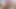 Deshi mal viral gril fucking romance my bed rom enjoy everyone boyes