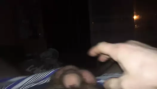 Me777