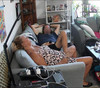 Pregled videozapisa