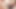 Hotel Fuck Condom Removal POV Cumshot on My Bush - 4K