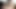 Heiße Teenager Kobi Brian und Gina Valentina spielen miteinander
