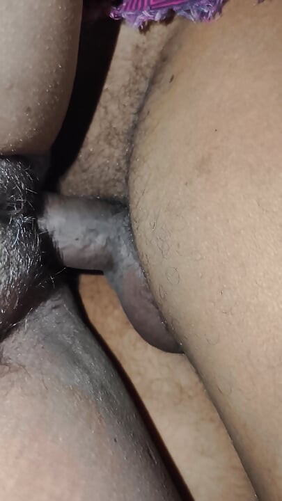 Today Best Blowjob and Hard Fuking