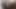My nympho wife masturbates very hard with double dildo