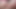 Sexy Milf Dildo Action mit geiler Muschi zum abspritzen