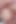 Genç Nala Nova yüze boşalmadan önce sert domalarak sikişiyor - teamskeet
