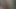 Security Guard taking shower and cumming