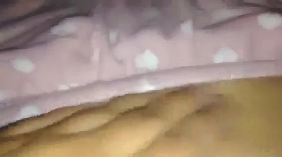 Me horny
