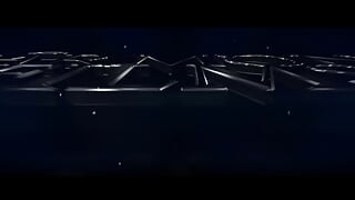Harmony Vision