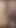 Indian step sister xnxx very simple sex video | Clip 1