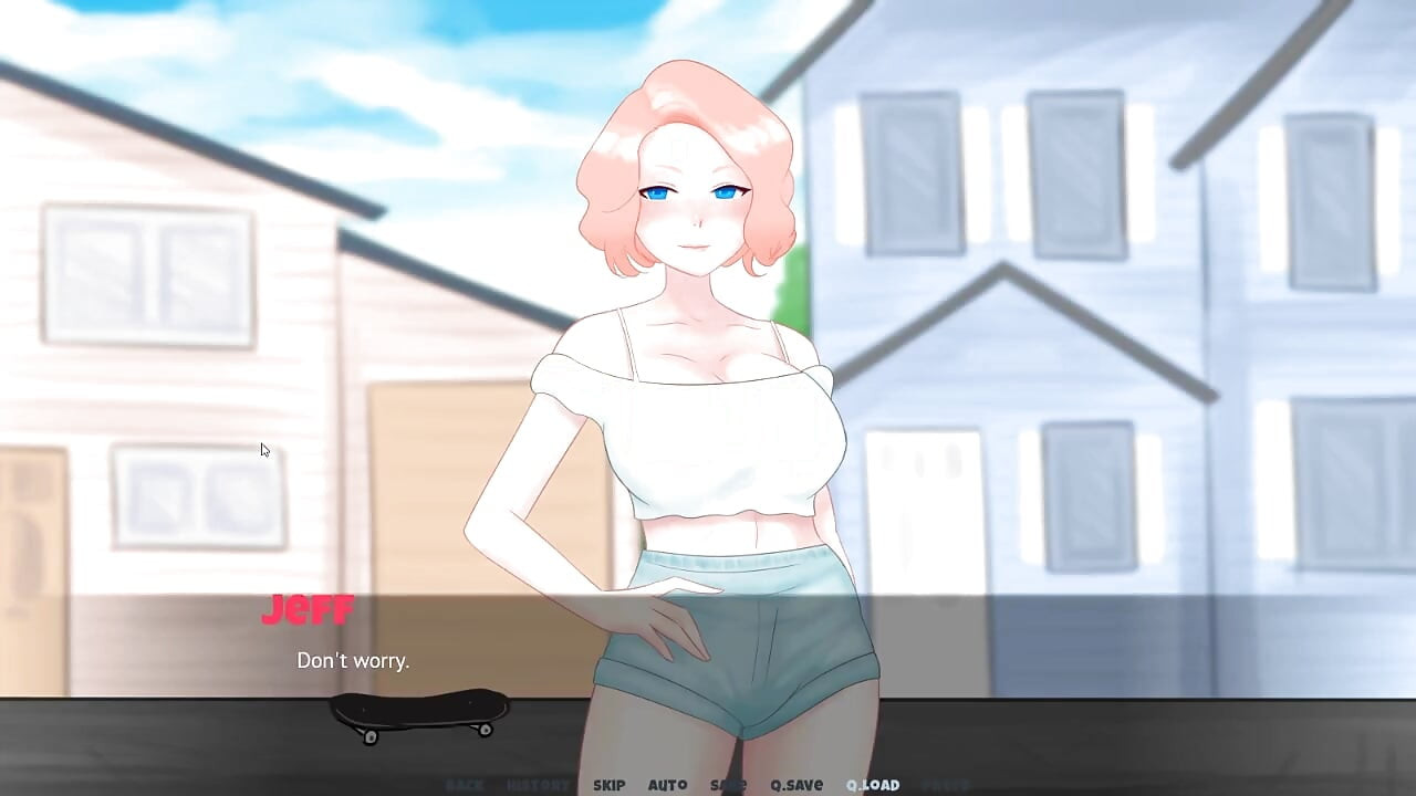 Joc cu iubita infidelă hentai - înregistrări cu iubita # 2