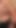 Captivating moment from "POV Babe Hits the Perfect Spot Pegging Making him Cum 3 Times Hands Free!"