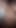 An