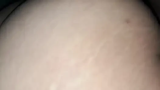 Garo video karı koca
