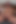 ホット・ゲイ・マン