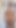 デモ動画クリップ7