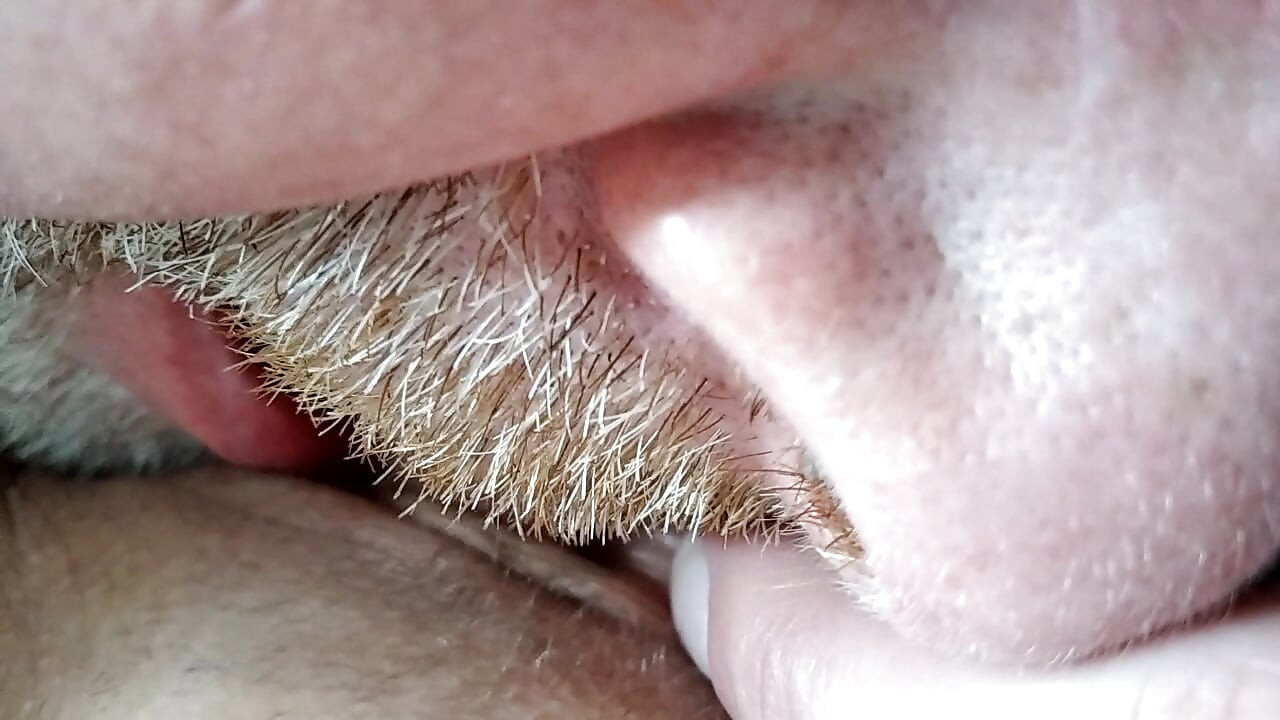 Aimee & Peter: Hot POV Real-life marital lyrics .!. ))