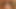 Chunky White Girl Gets BBC Fuck