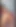 Latina Teen Girl In Red Lingerie Almost Gets Caught In Living Room