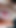 からの忘れられない瞬間 "初射精を放つ亀頭のクローズアップ-soloxman"