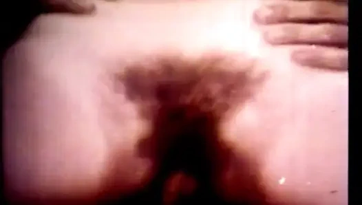 Kebiasaan Buruk Panas