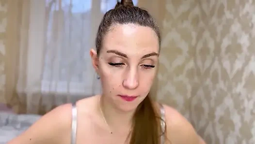 Nonstop Sneezing Watch My Nose Go Wild