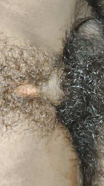 Duro núcleo indiano sexo