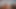 Stop Motion Cumshot after shower