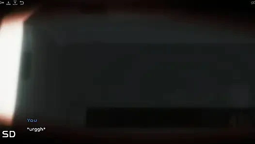 Eine lange reise: wir haben einige Fortschritte gemacht ep.17