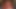 Beautiful tanned topless girl with big tits gets massive cum on her beautiful face and mouth in the shower