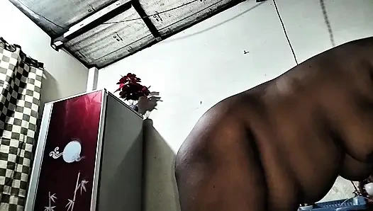 I fucked desi vhabi hardly. Part-2