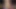 Individual photo Video masturbating by a beautiful woman with a long blonde