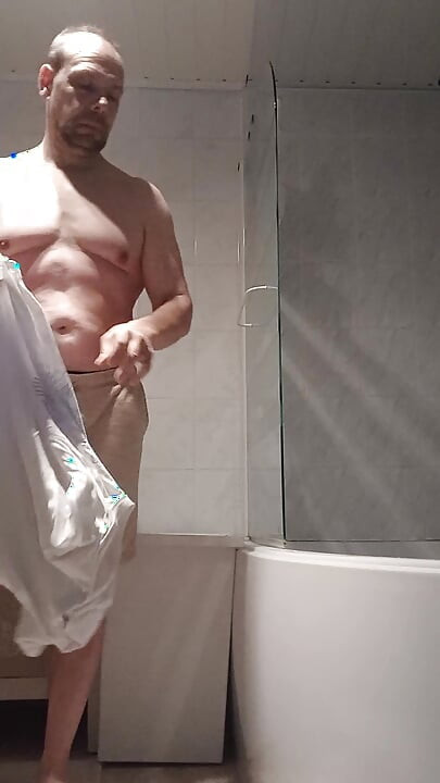 Exhibition en Webcam life