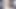 Der Fotograf fickt, anstatt zu machen - AGEDLOVE