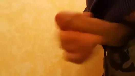 Una scurta