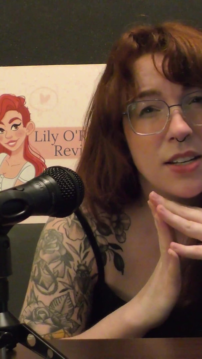 NSFW Review of a Remote Control Thrusting Prostate Massager From the Bad Peach