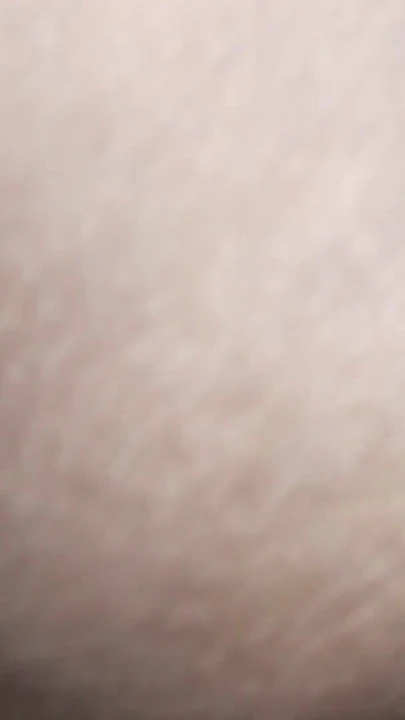 Nezaboravni trenutak iz "Prvi put seks sa mojom prelepom bhabi.. 🥵"