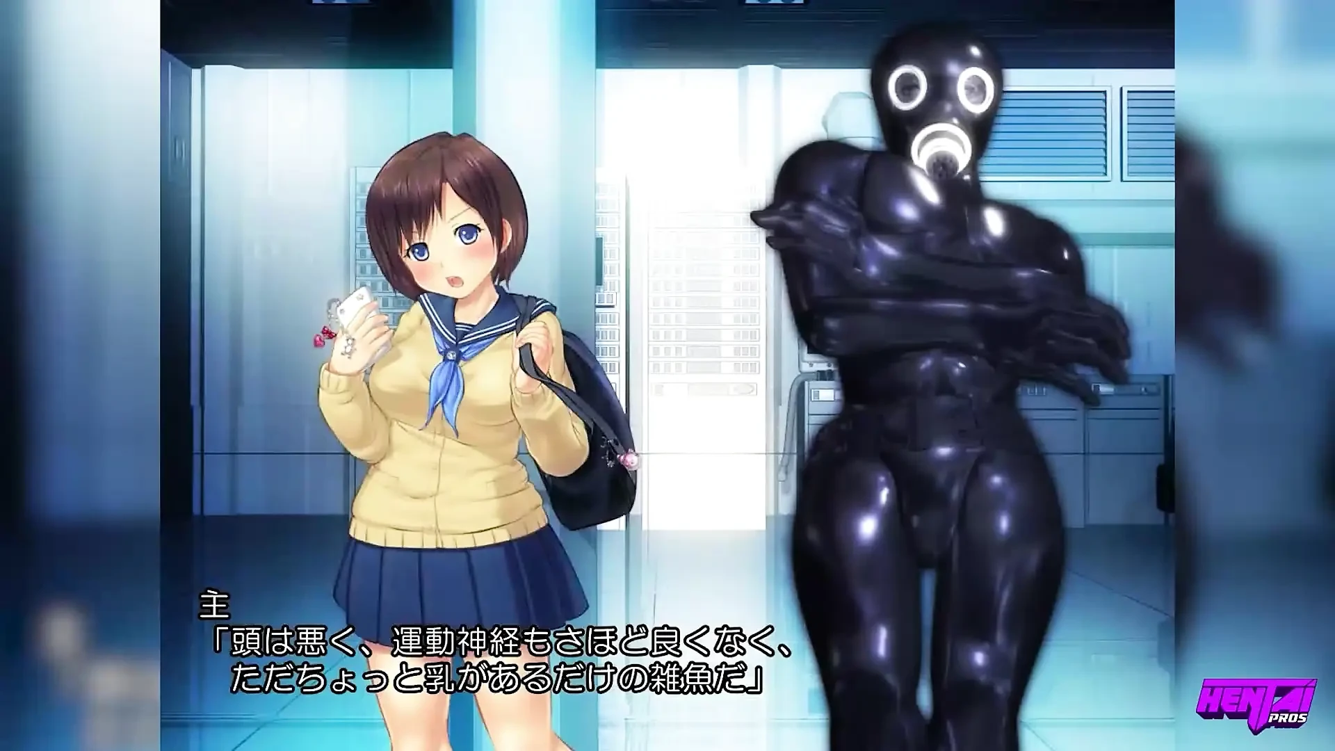 Squirting,orgasm,big tits,solo