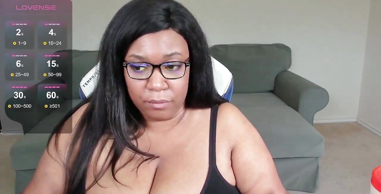 Stream Started