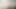 POV: I Send You a Video