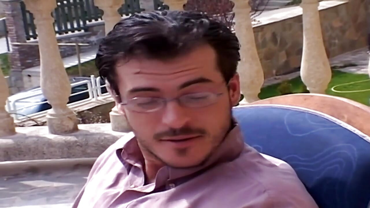 Gier verliert jede Kontrolle wenn alle Sicherungen