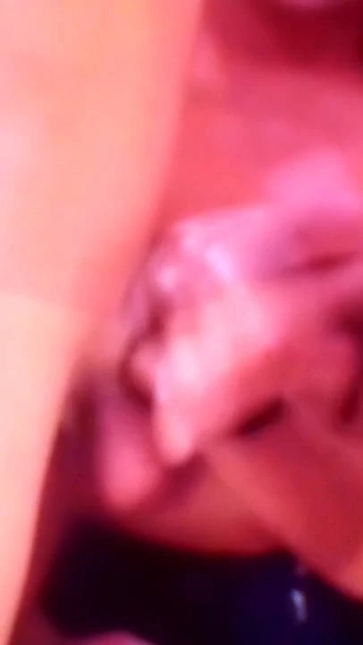 Cock to Cock Frottage Part Two