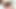 PORNSTARPLATINUM Insatiable Alura Jenson Fucked By BBC