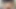 Huge Cumshot from rock hard gurl cock