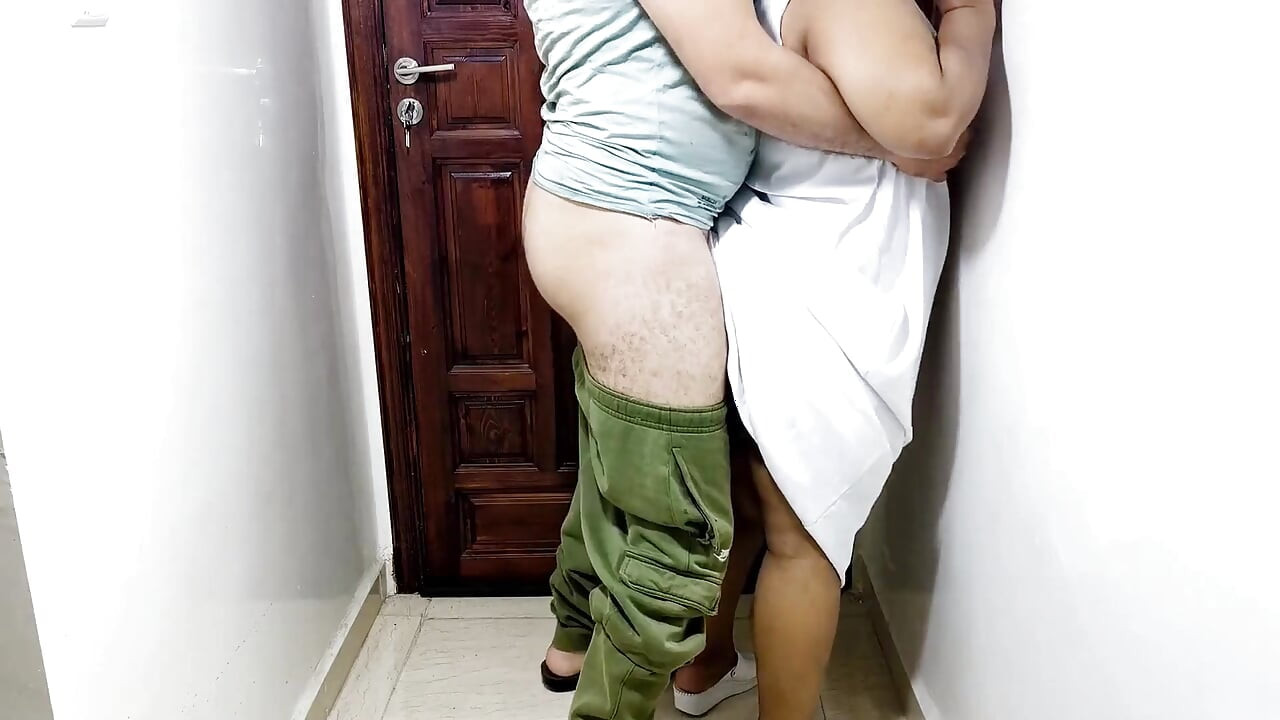 Arabic Wife Big Ass Cheating in Her Husband Hot Arab Sex