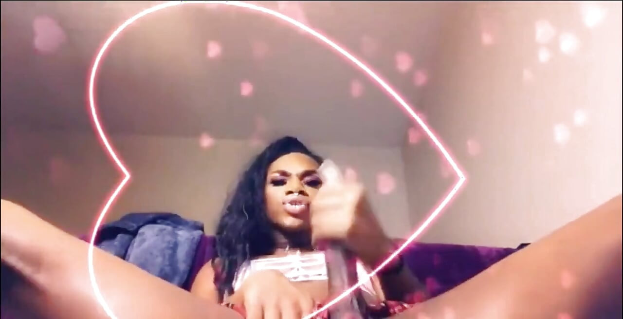 น่ารักหน่อย สินะ?